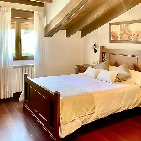 Casa Molina